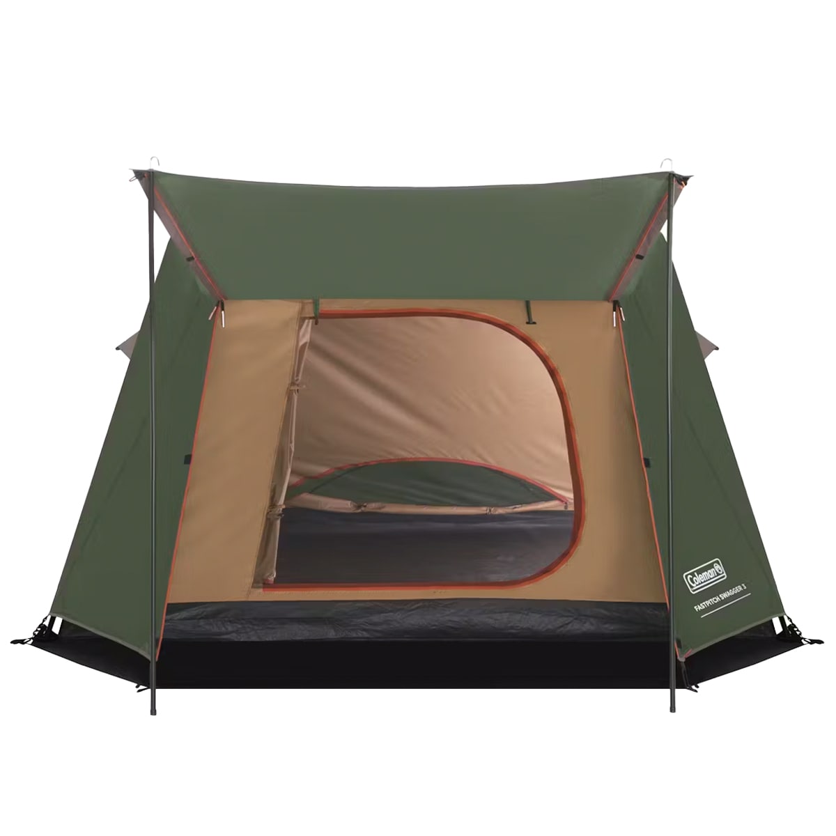 Coleman - FastPitch Swagger 3 - 3- Personen Zelt