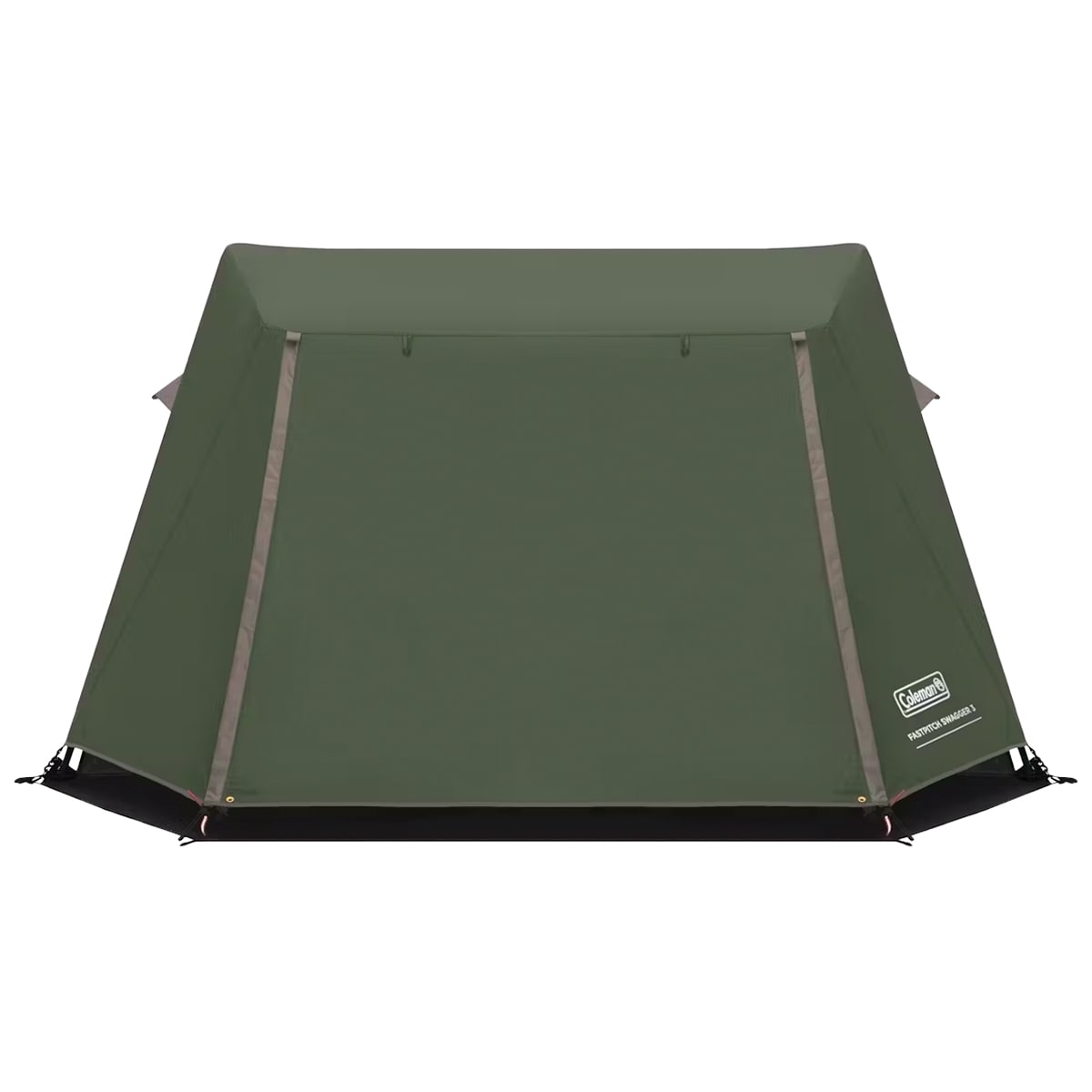 Coleman - FastPitch Swagger 3 - 3- Personen Zelt