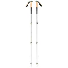 Black Diamond - Trail Cork Trekking Poles Trekking-Stöcke - Laurel Green