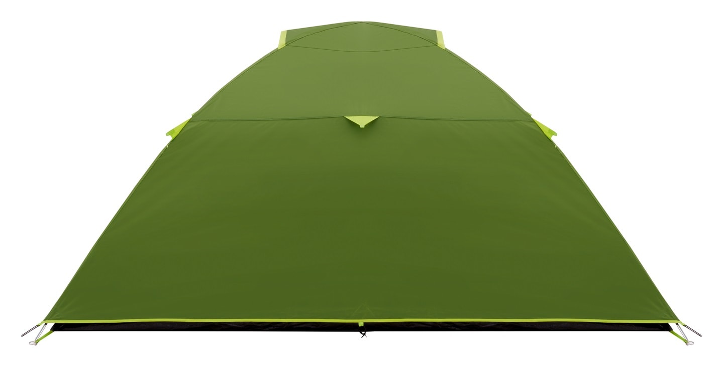 Coleman - Darwin 3 Plus BlackOut - 3-Personen Zelt