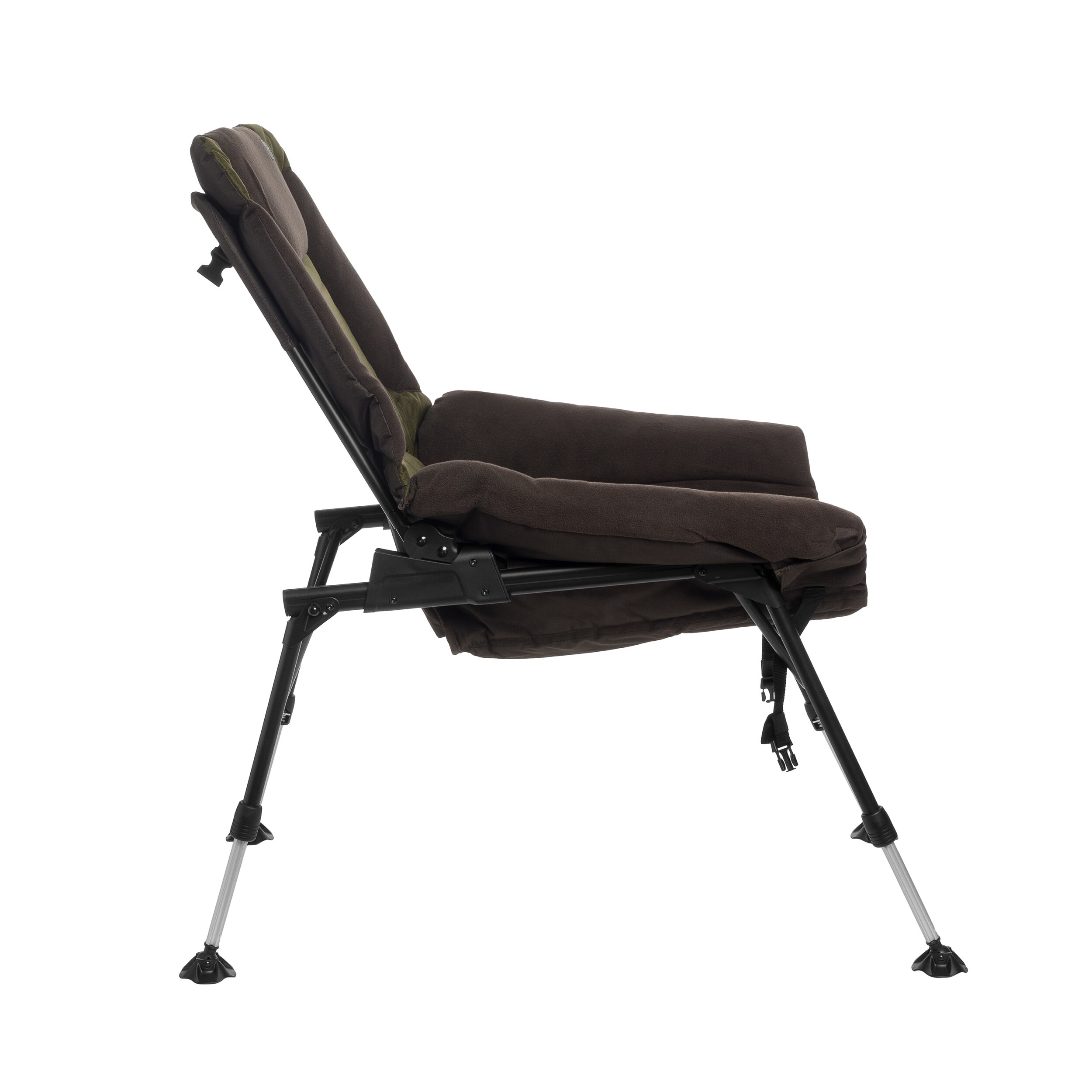 Fox - EOS Lounger Chair - Campingstuhl