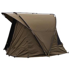 Fox - Voyager 1 Bivvy - 1-Personen Zelt