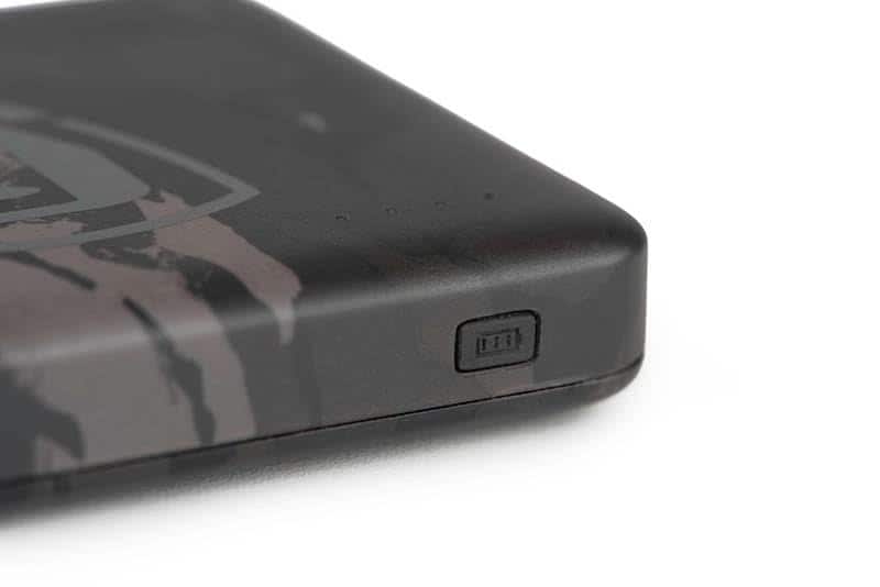 FOX - Rage Voyager Camo Powerbank 10000 mAh