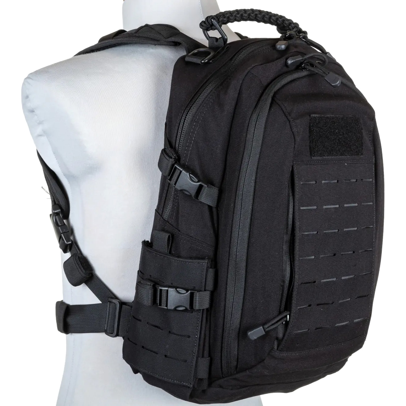 Specna Arms - Tactical Rucksack 20 l - Black