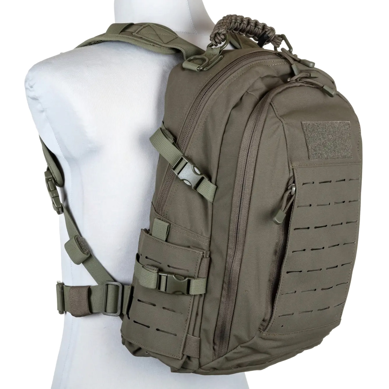 Specna Arms - Tactical Rucksack 20 l - Olive