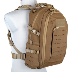 Specna Arms - Tactical Rucksack 20 l - Tan