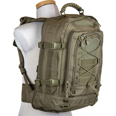 Specna Arms - Tactical Rucksack 30 l - Olive