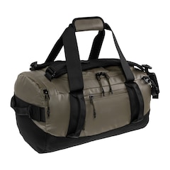 Highlander - Outdoor Hauler Duffel Tasche 30 l - Ranger Green