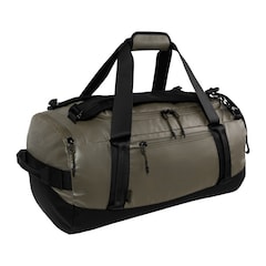 Highlander - Outdoor Hauler Duffel Tasche 45 l - Ranger Green