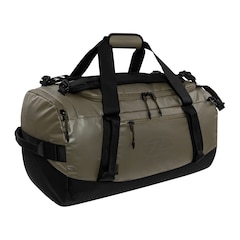 Highlander - Outdoor Hauler Duffel Tasche 65 l - Ranger Green