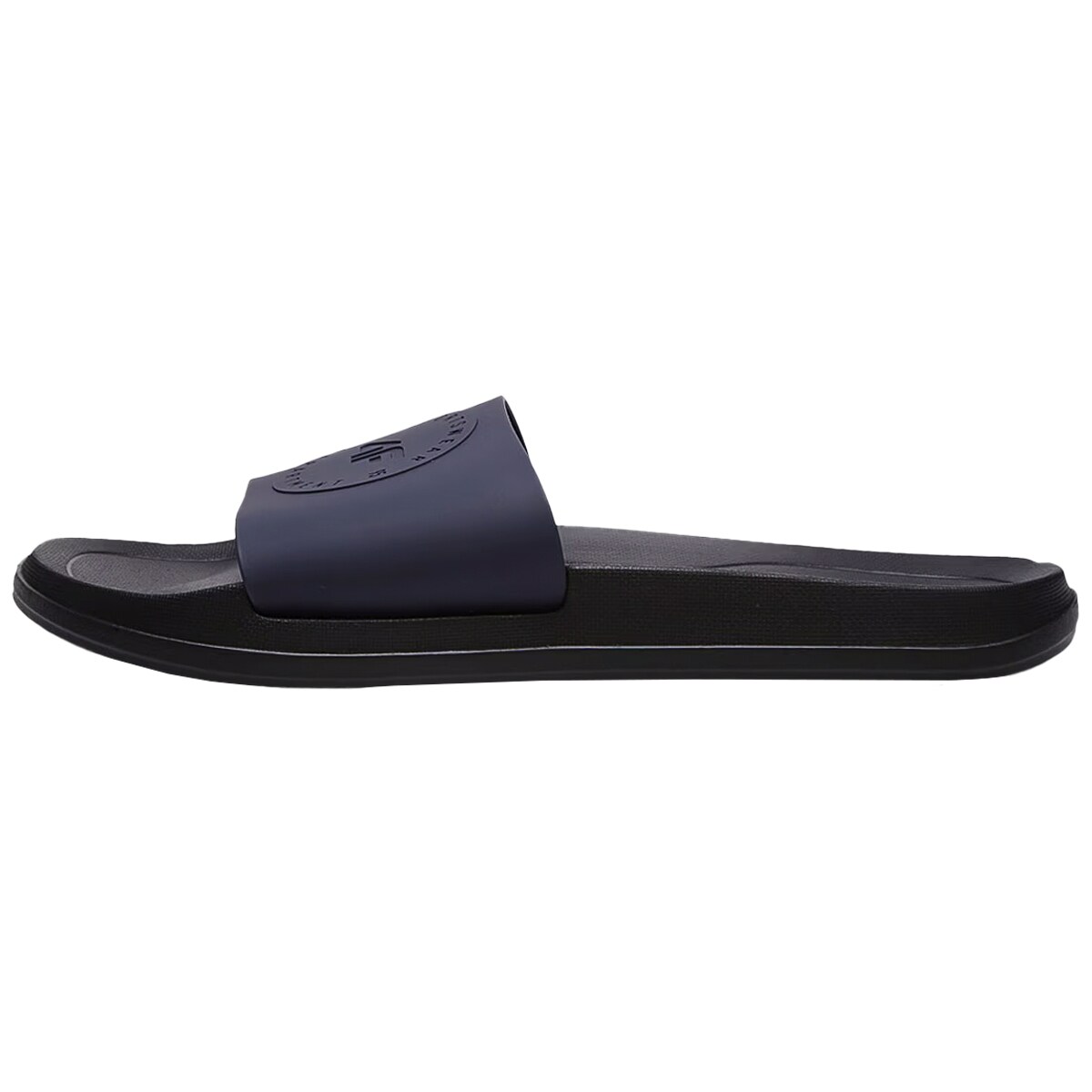 4F - M047A Flip-Flops - Dunkelblau