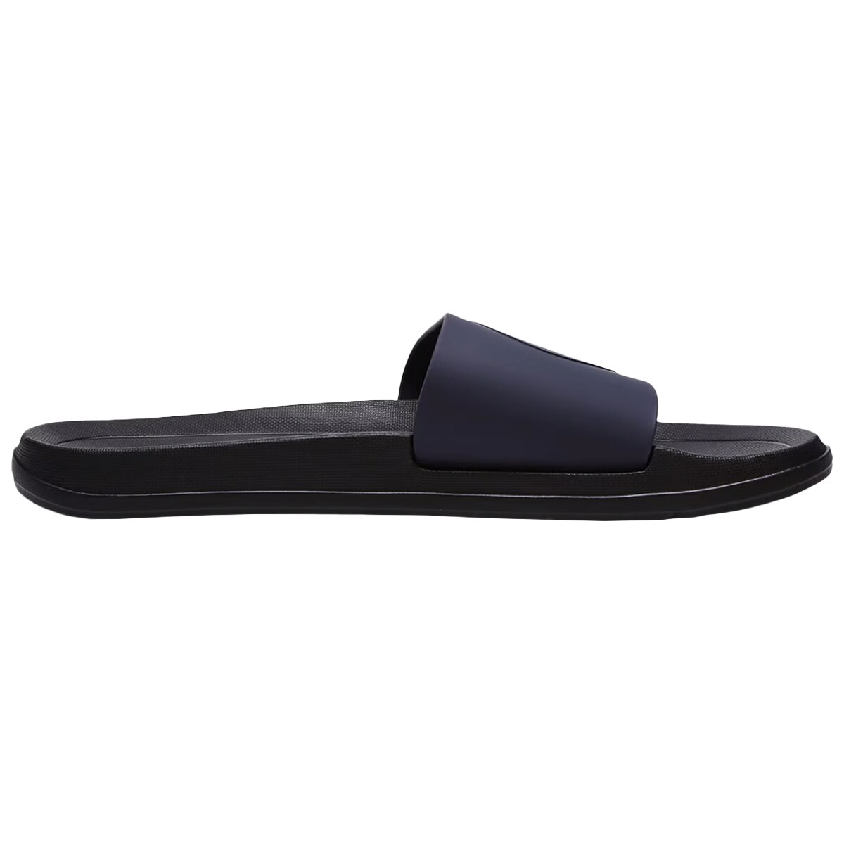 4F - M047A Flip-Flops - Dunkelblau