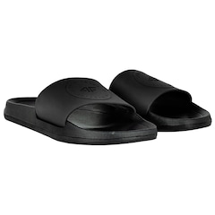 4F - M047A Flip-Flops - Schwarz