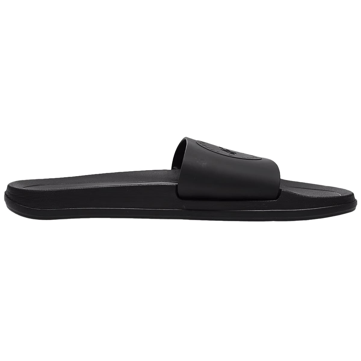 4F - M047A Flip-Flops - Schwarz