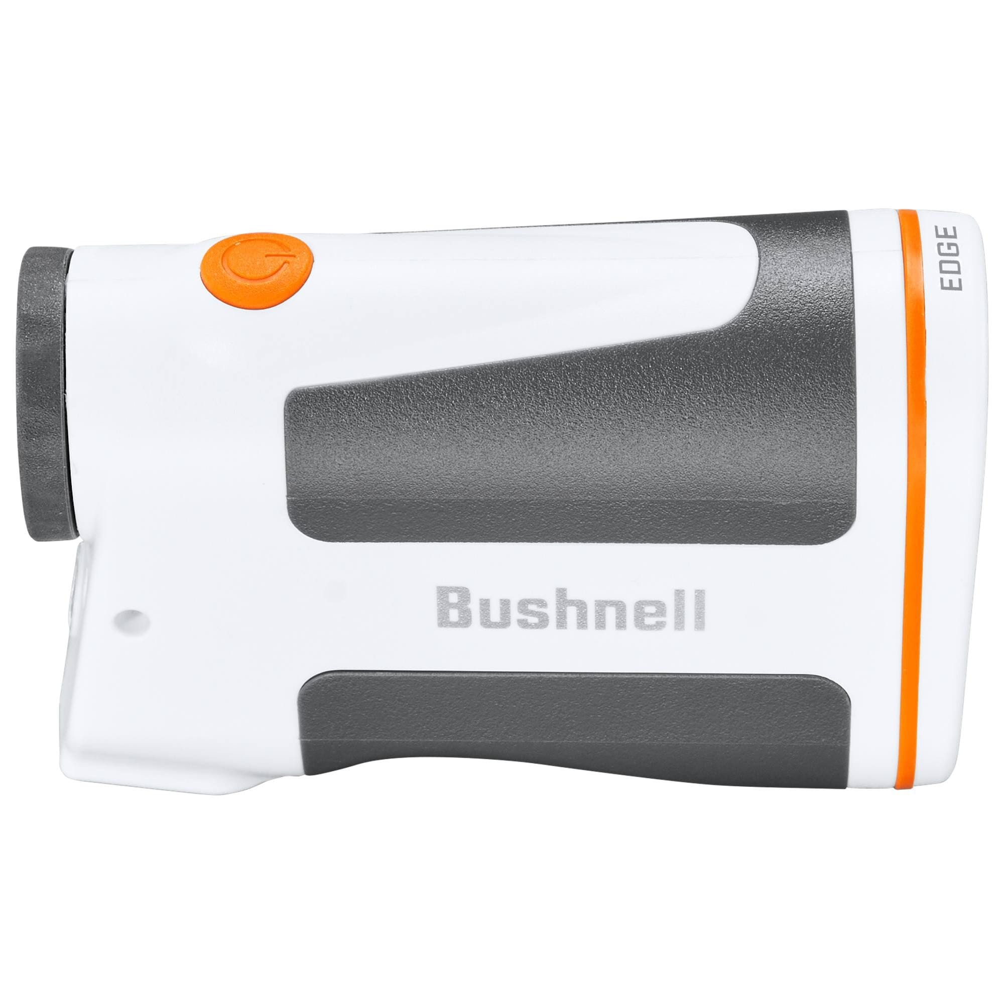 Bushnell - 6x25 Edge Laserentfernungsmesser - White
