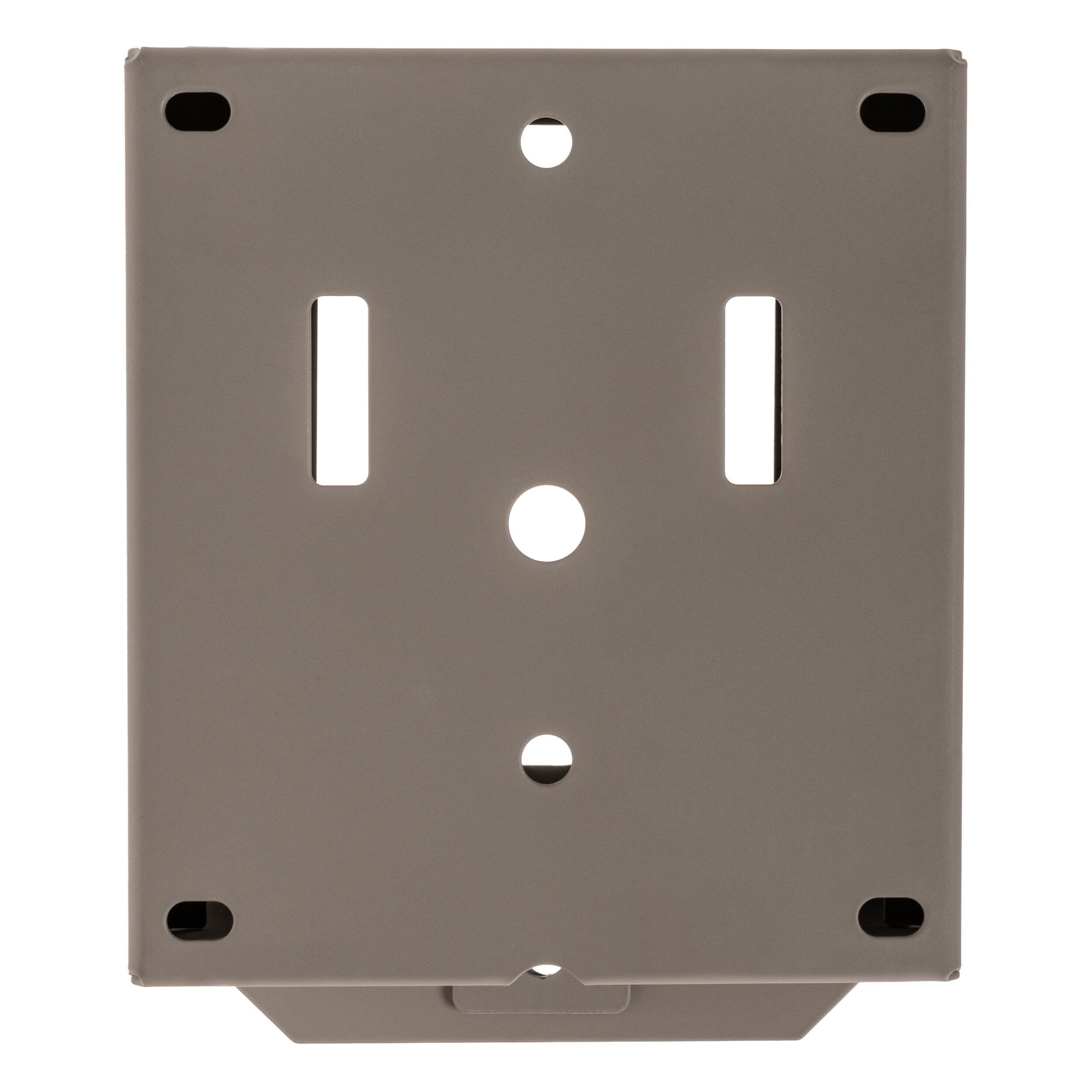 Bushnell - Gehäuse für non-cellular Kamera