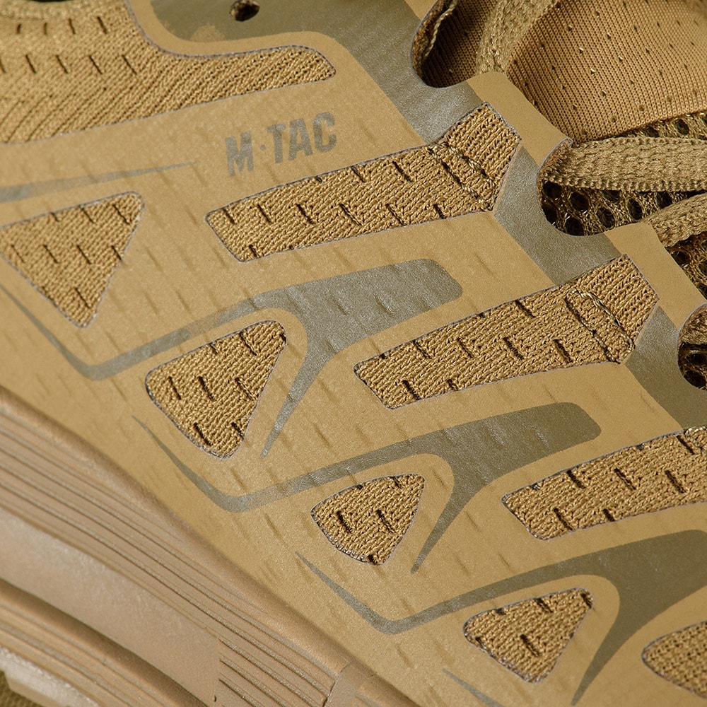 M-Tac - Summer Sport Schuhe - Coyote