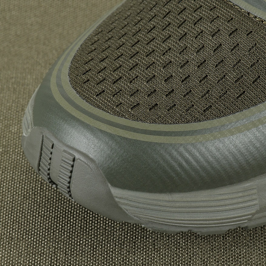 M-Tac - Summer Sport Schuhe - Army Olive