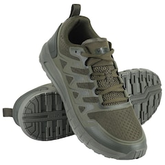 M-Tac - Summer Sport Schuhe - Army Olive