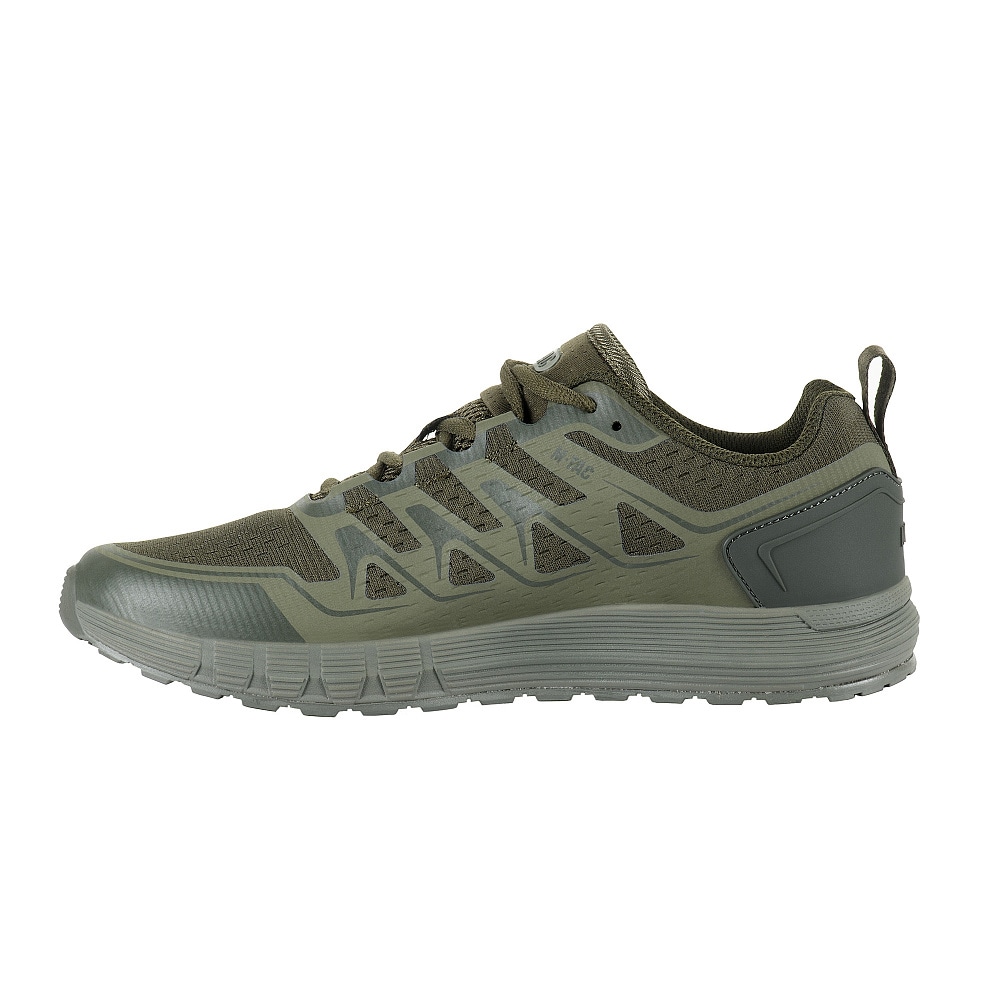 M-Tac - Summer Sport Schuhe - Army Olive