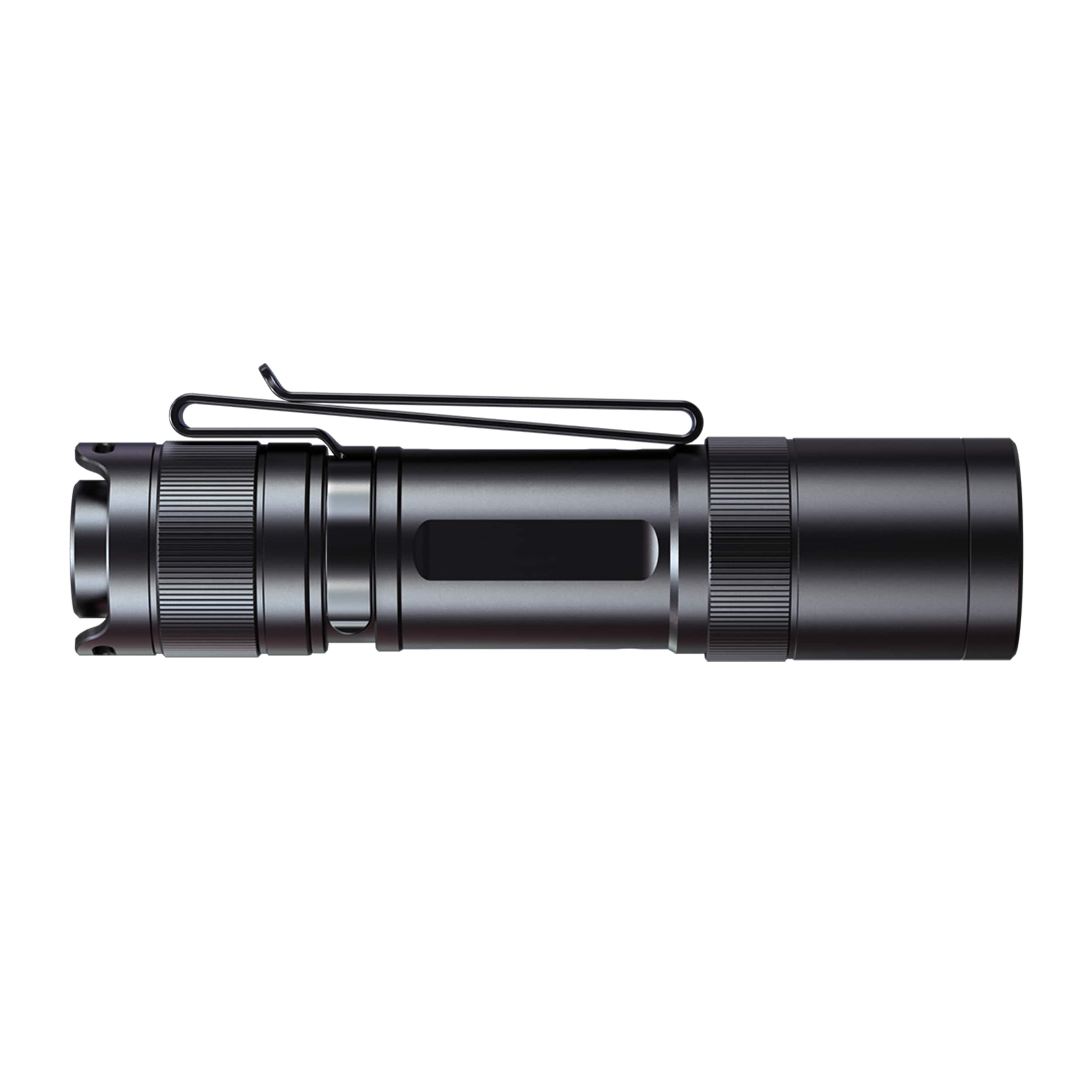 Fenix - E12 V3.0 Taschenlampe - 200 Lumen