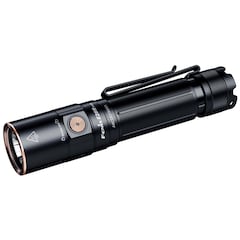 Fenix - E28R V2.0 Taschenlampe - 1700 Lumen