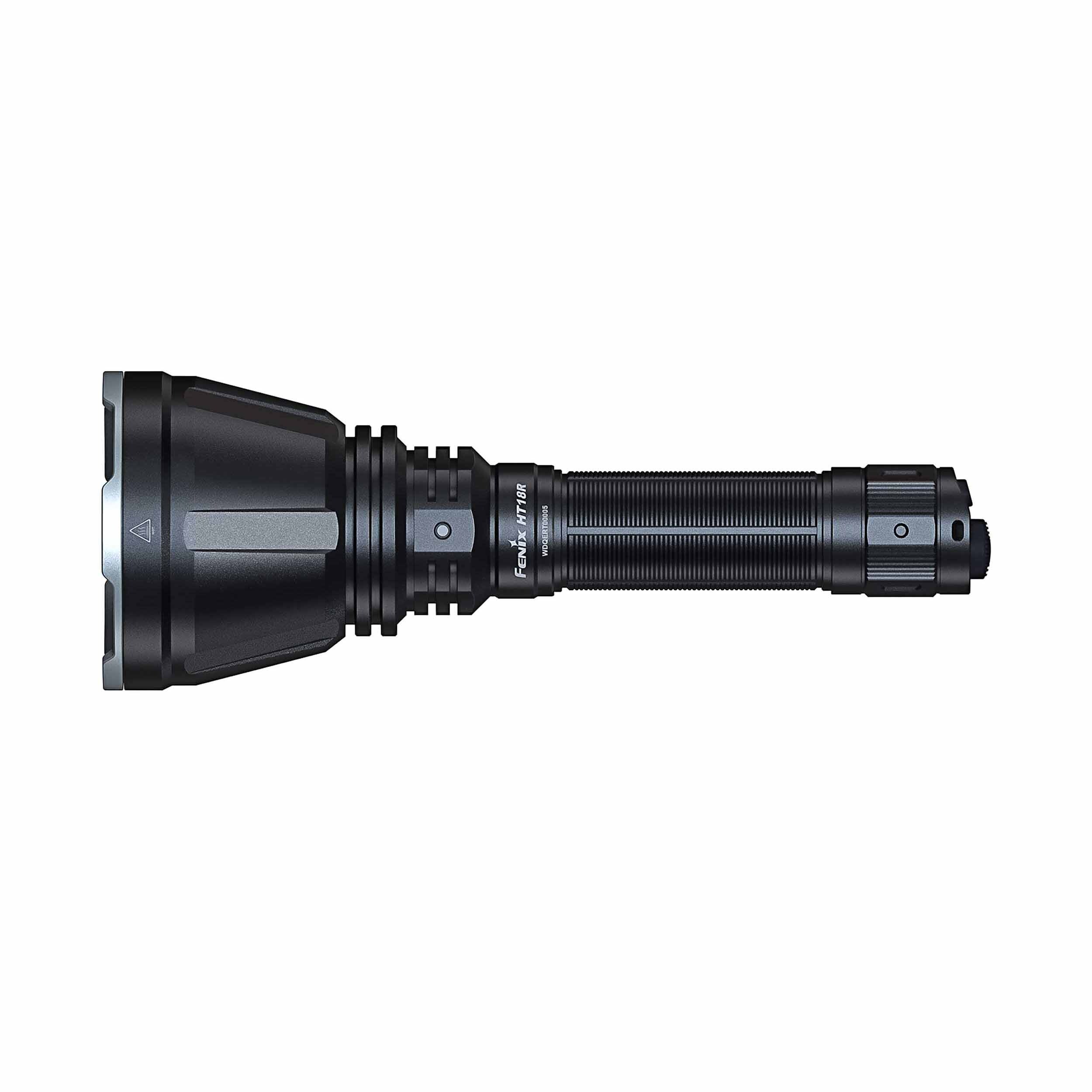Fenix - HT18R Taschenlampe - 2800 Lumen