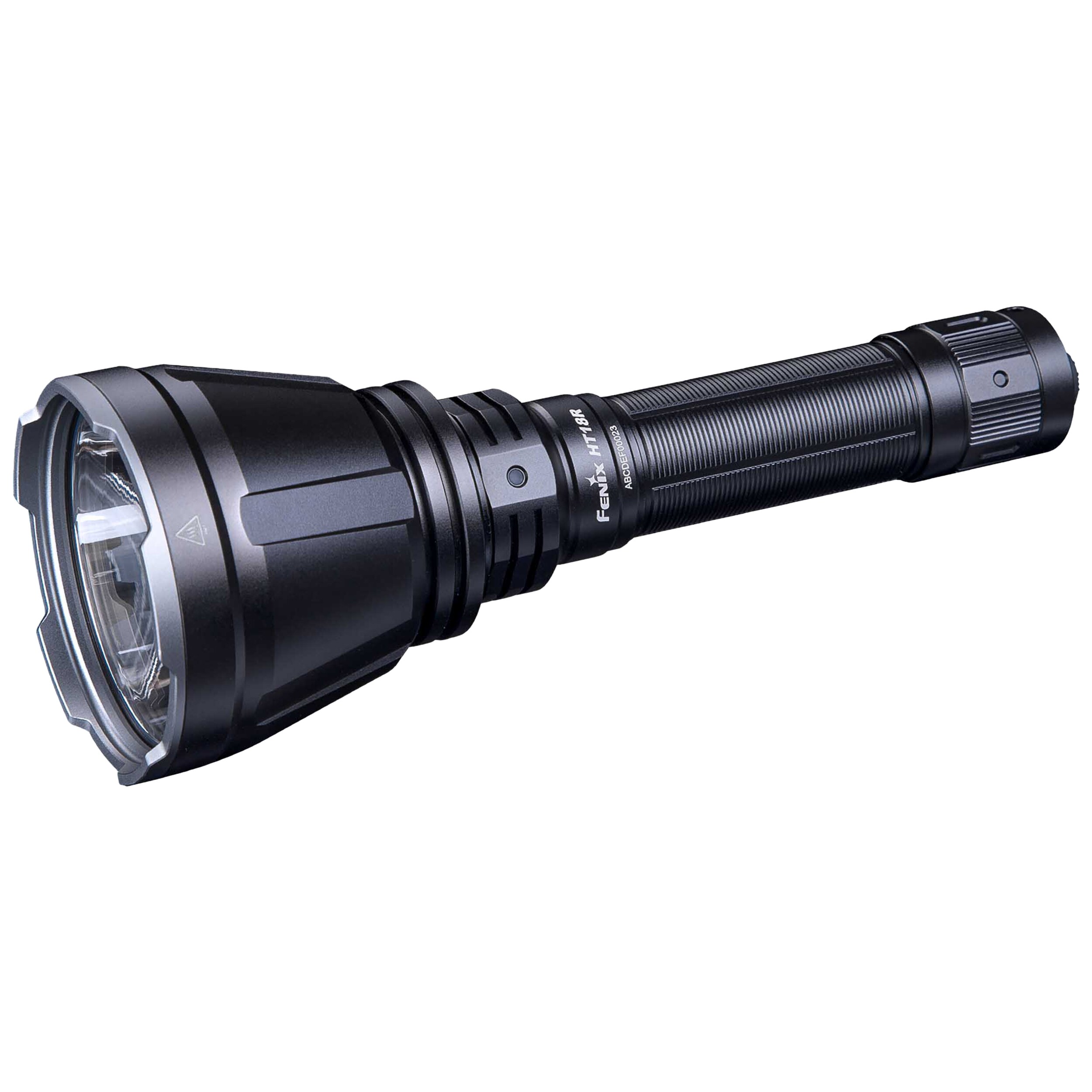 Fenix - HT18R Taschenlampe - 2800 Lumen