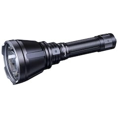 Fenix - HT18R Taschenlampe - 2800 Lumen