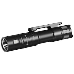 Fenix - LD12R Taschenlampe - 600 Lumen