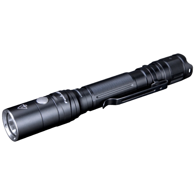 Fenix - LD22 V2.0 Taschenlampe - 800 Lumen