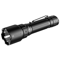 Fenix - WF26R Taschenlampe - 3000 Lumen