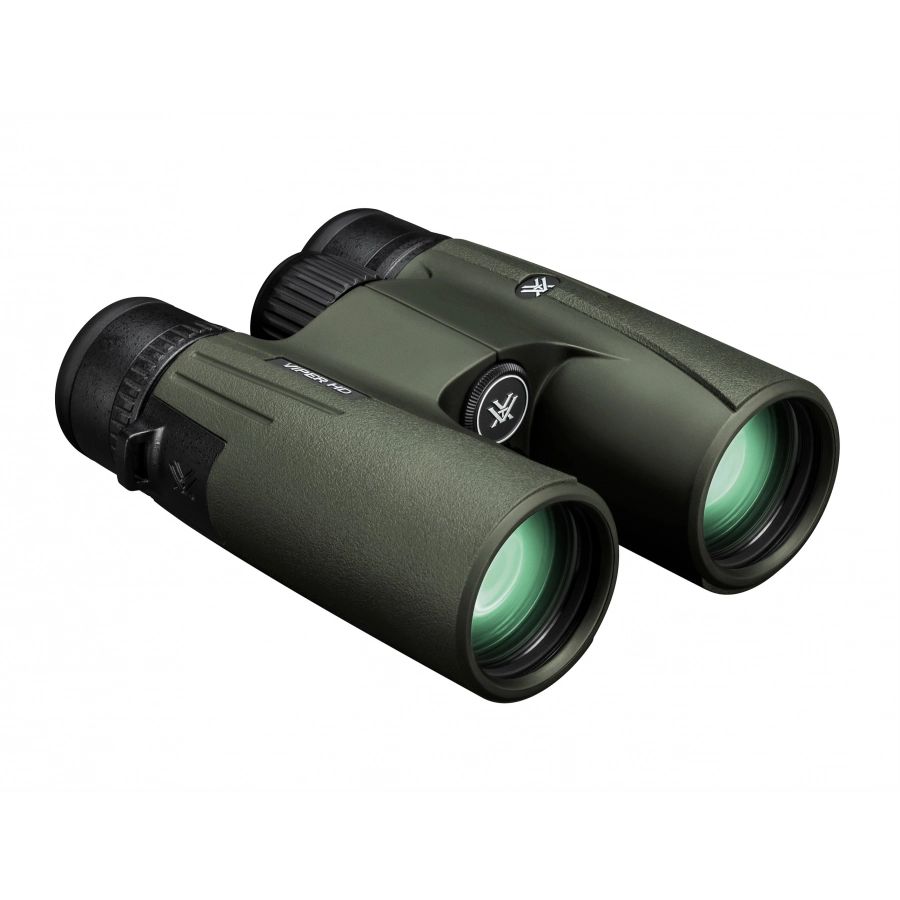 Vortex - Viper HD 10x42 Fernglas