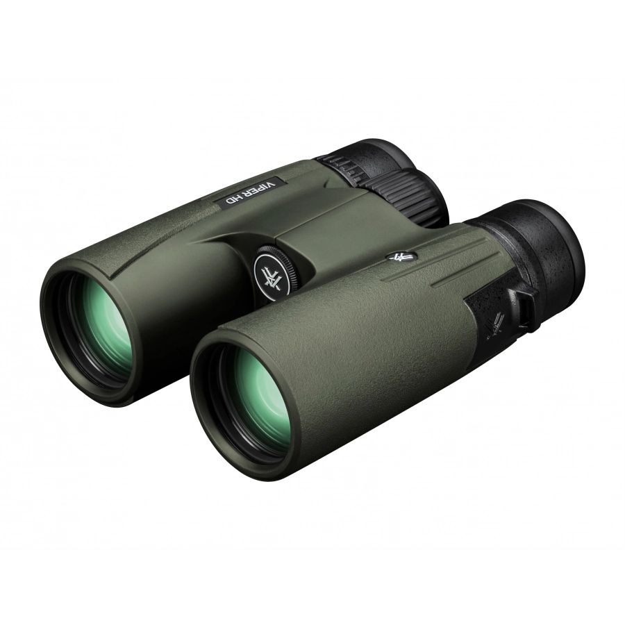 Vortex - Viper HD 10x42 Fernglas