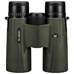 Vortex - Viper HD 10x42 Fernglas