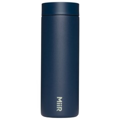 MiiR - 360 Traveler Thermobecher 470 ml - Tidal Blue