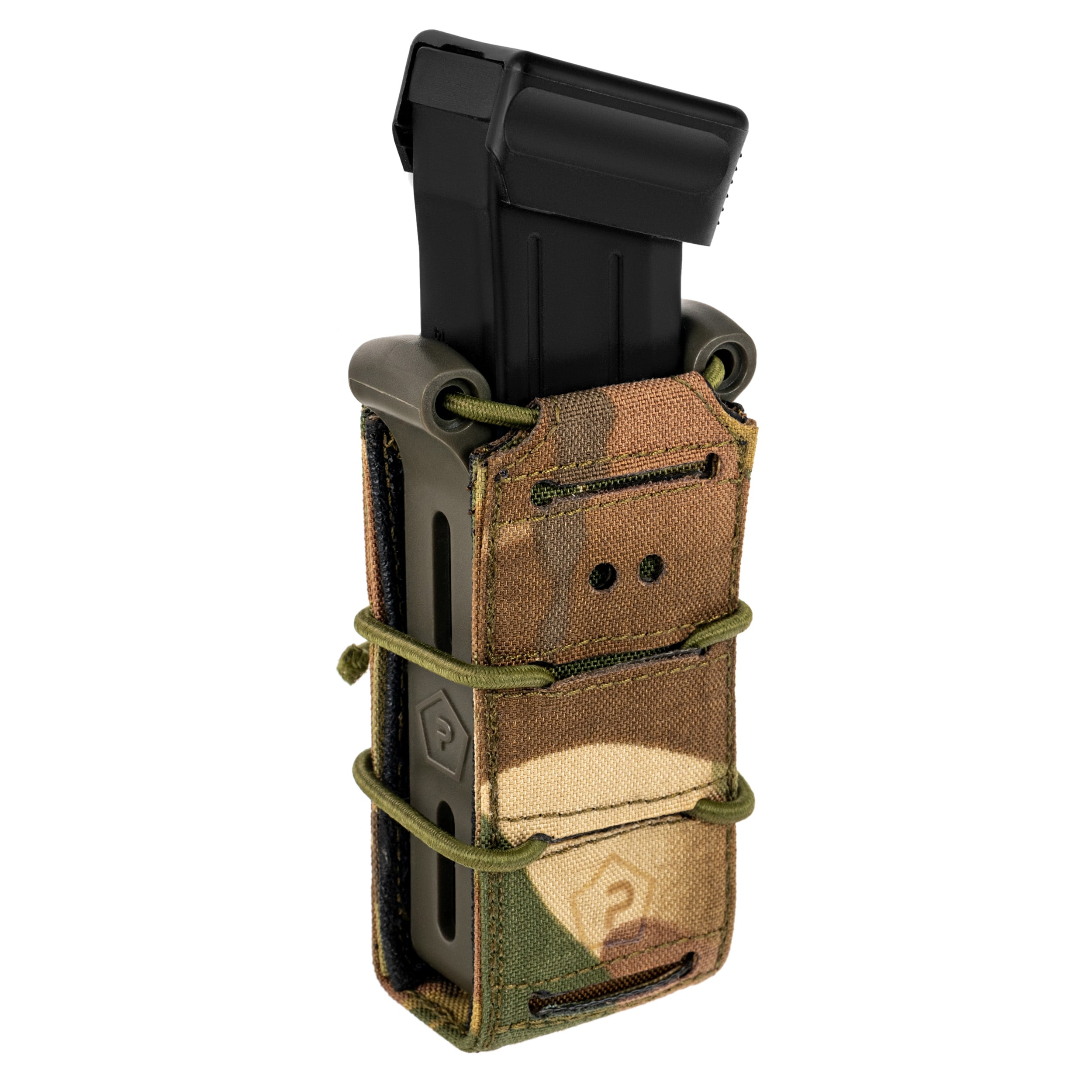 Pentagon - Elpis Mag Pouch - Magazintasche - Grassman