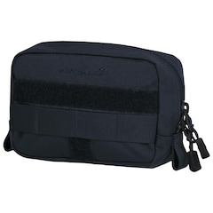 Pentagon - Oscar Utility Pouch - Zusatztasche - Midnight Blue