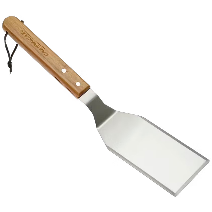 Campingaz - Utensil Duo - Grillzubehör-Set