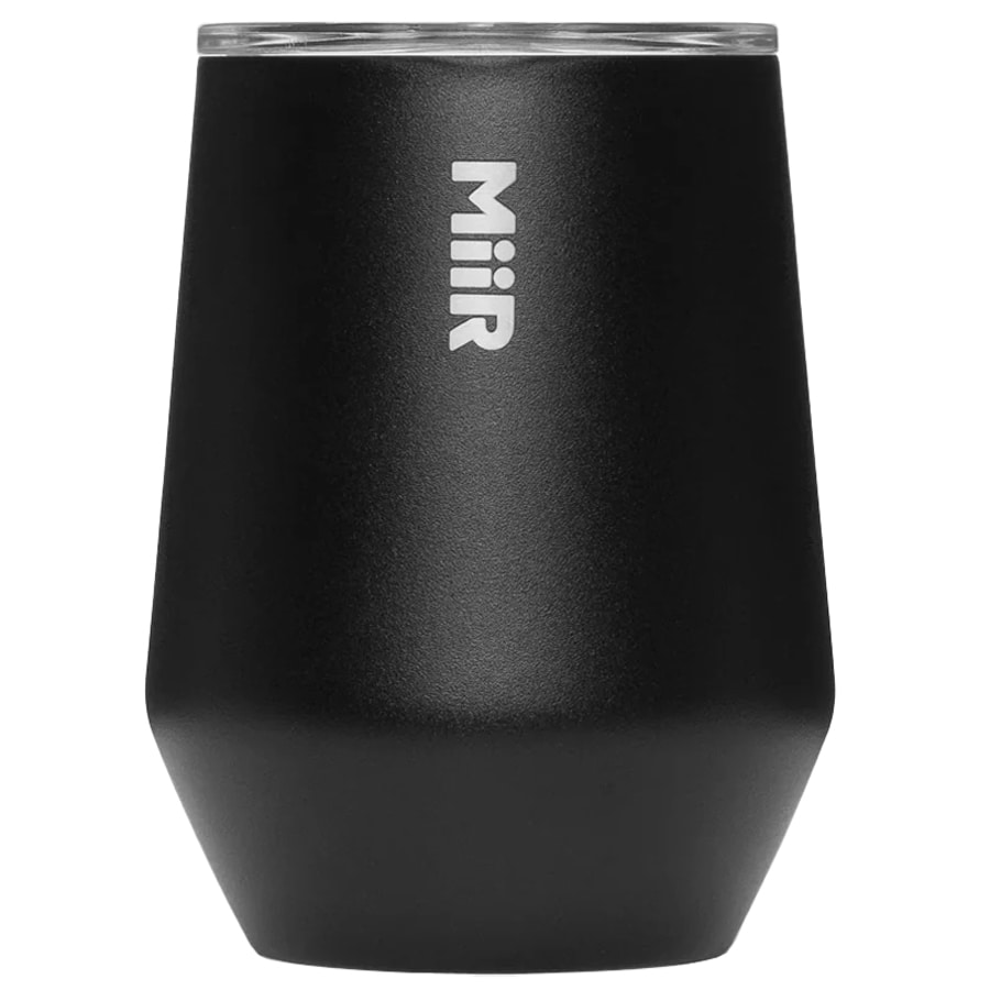 MiiR - Tumbler Thermobecher 290 ml - Black
