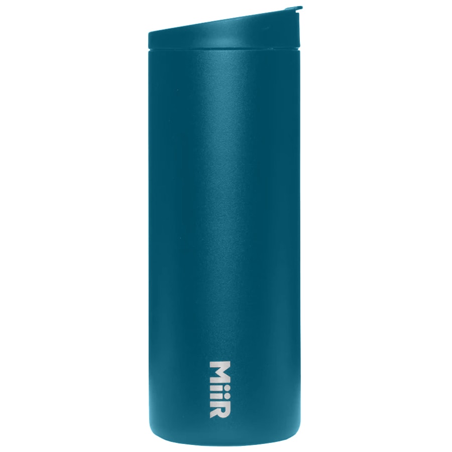 MiiR - Flip Traveler Thermobecher 470 ml - Prismatic