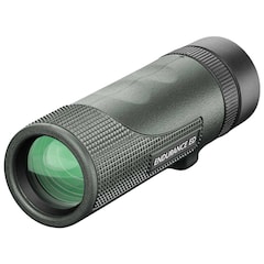 Hawke - Endurance ED Monokular 10x25 - Green