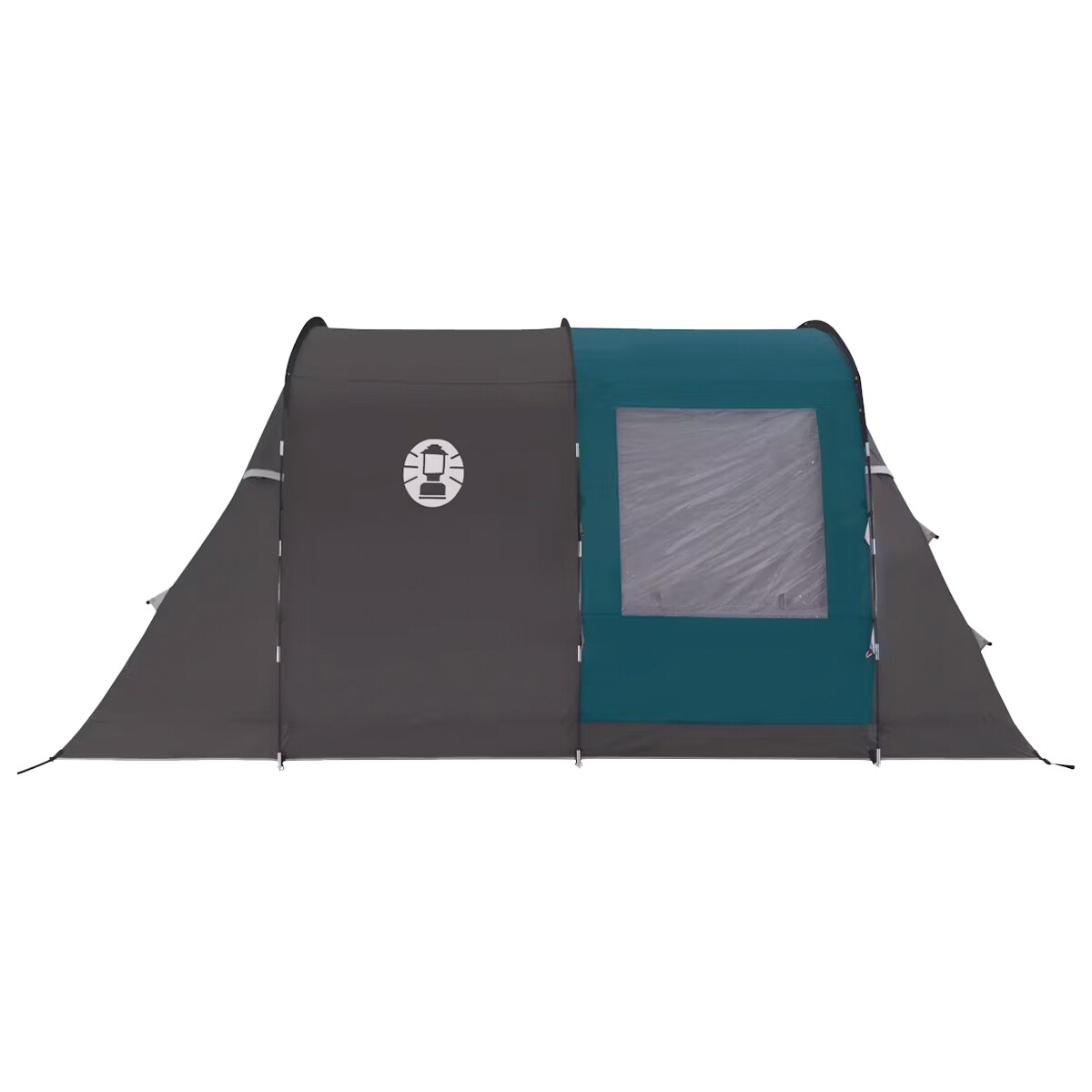 Coleman - Cook 4 BlackOut 4-Personen-Zelt