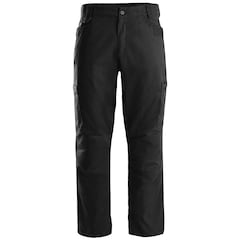 Stoirm - Tactical Urban Gen 2 Hose - Black