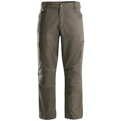 Stoirm - Tactical Urban Gen 2 Hose - Ranger Green