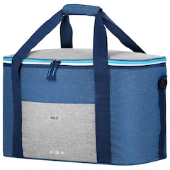 Nils - Camp NC2903 Thermotasche 32 l - Blau