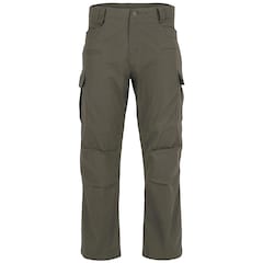 Stoirm - Tactical Gen. 2 Hose - Ranger Green