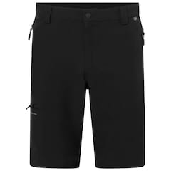 Viking - Sumatra Shorts - Black