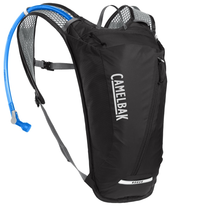 Camelbak - Rogue Light Hydration Pack 7 l - Trinkrucksack - Black