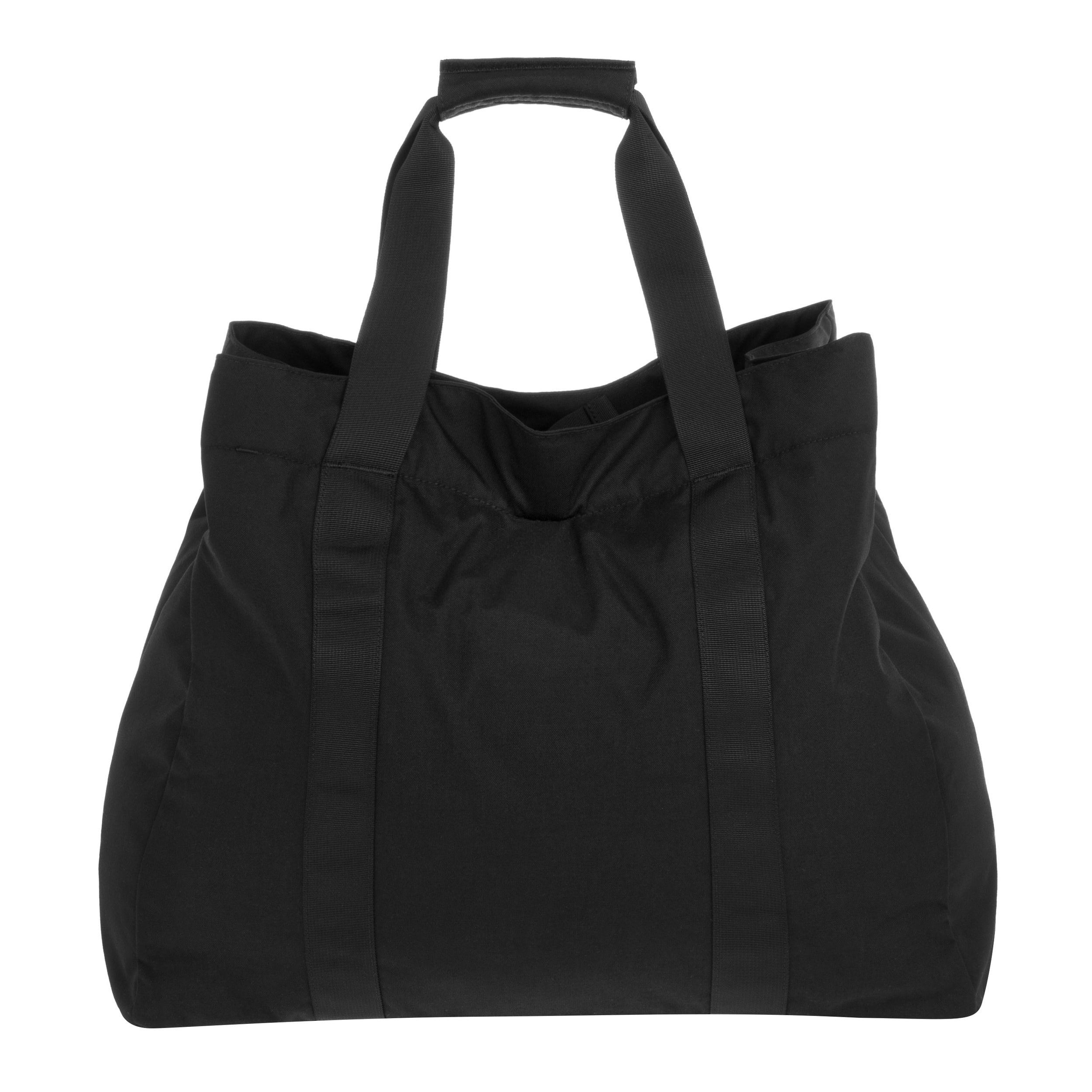 Helikon-Tex - Field Tote Cordura Tasche - Black